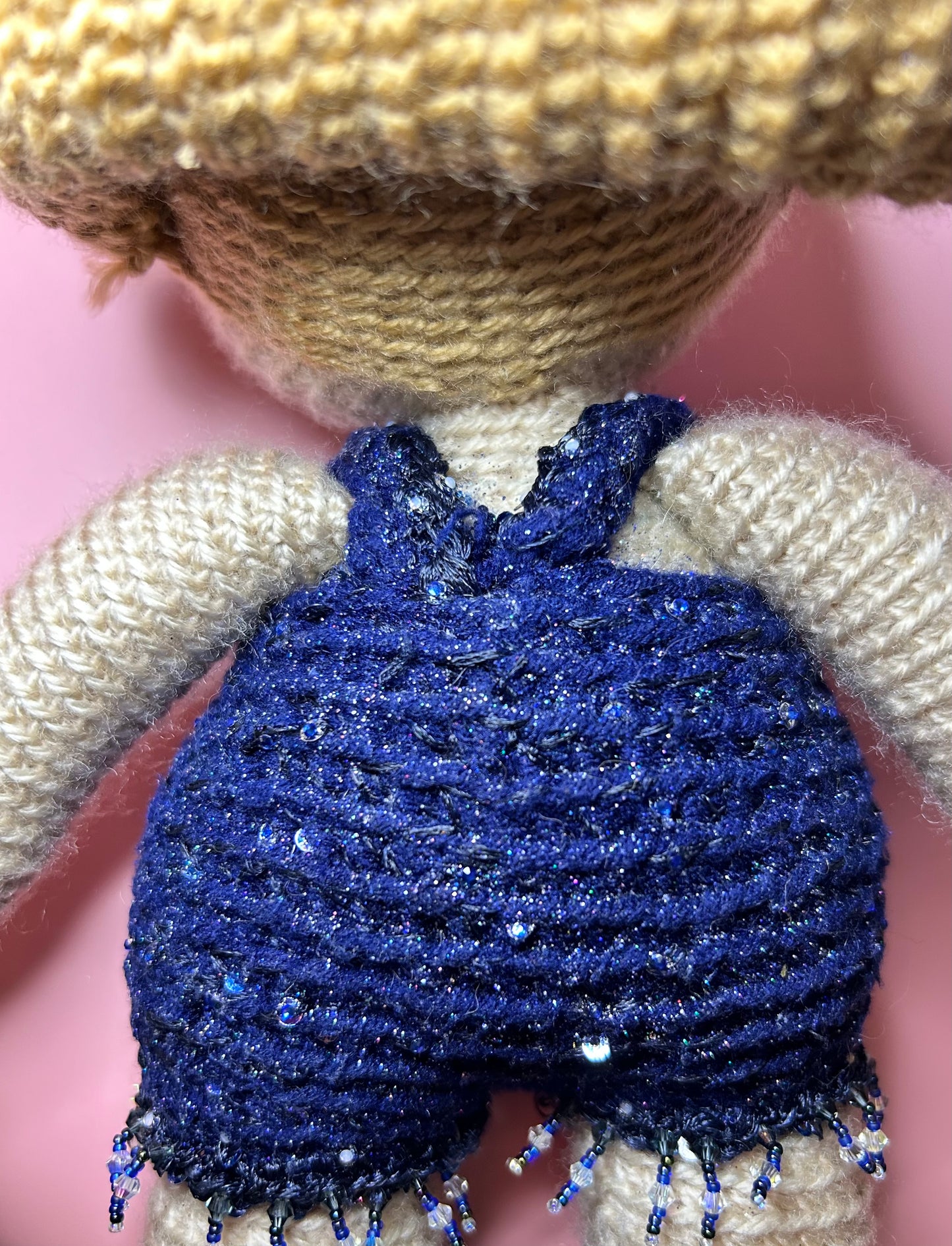 Serenader Number Two