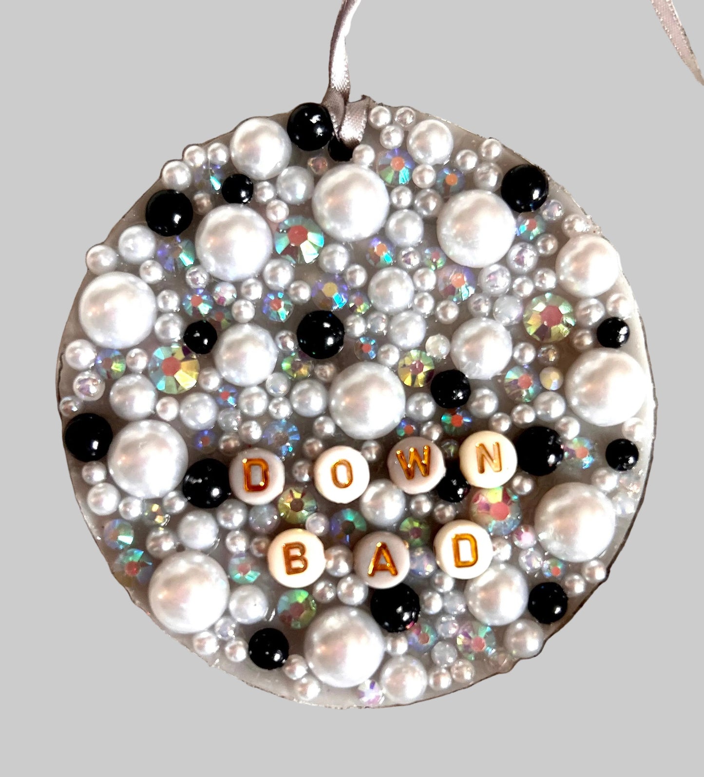 Swiftmas Ornament #11