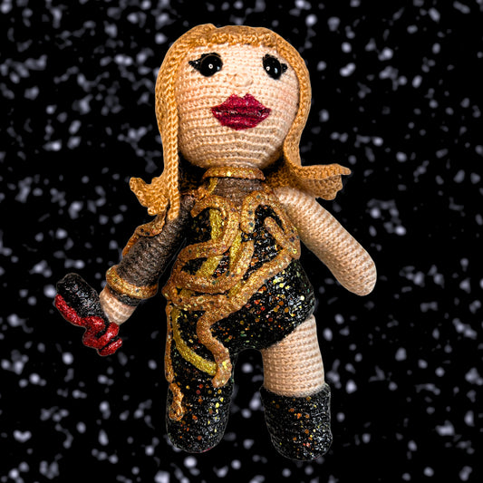 Serenader Number Four