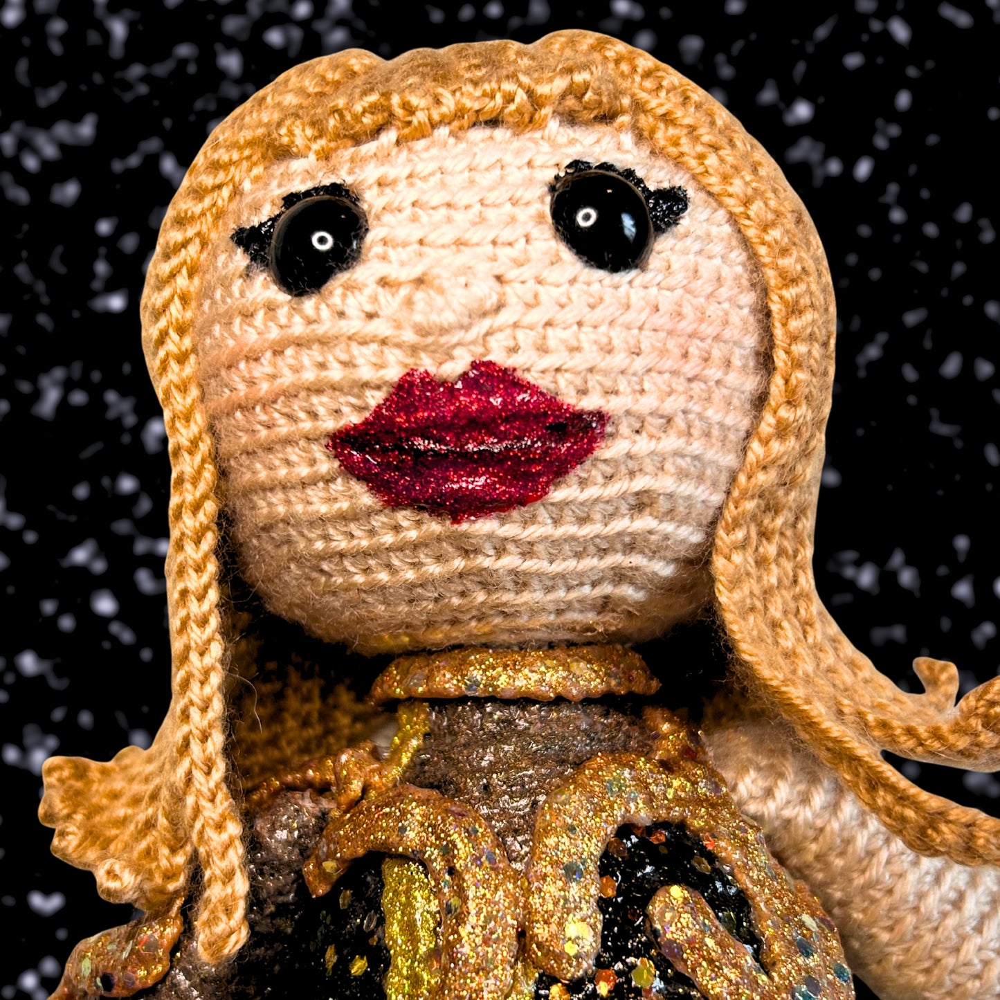 Serenader Number Four